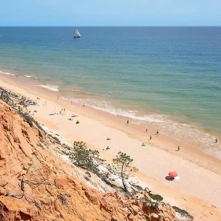 Jade * Albufeira