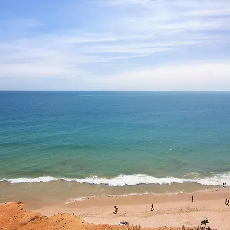 Jade * Albufeira