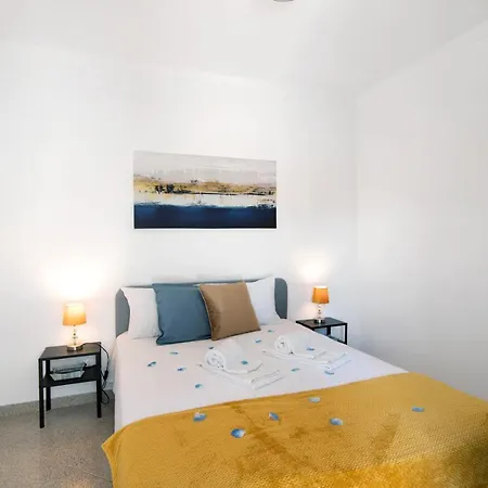 Apartment Jade